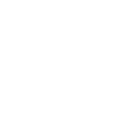 Carbon Capture