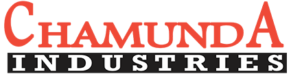 Chamunda Industries