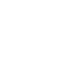 Implementation & Support