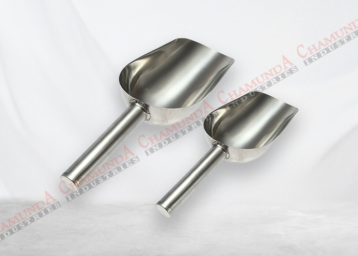 Open Type Scoop