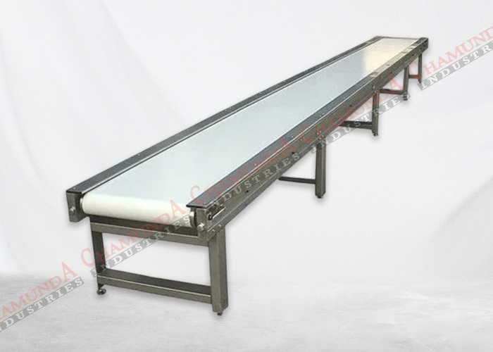 Packaging Conveyor