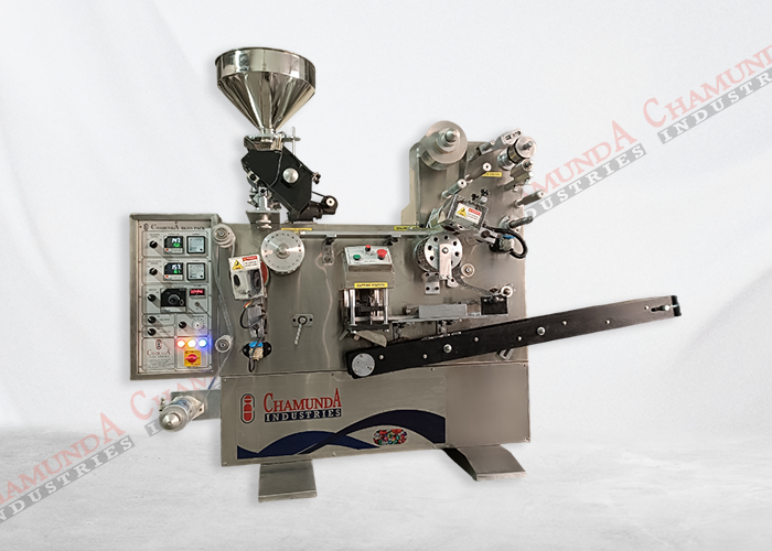 Packing Machine