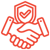 Reliability Icon