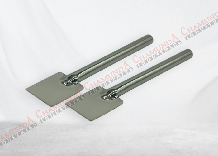 Spatula