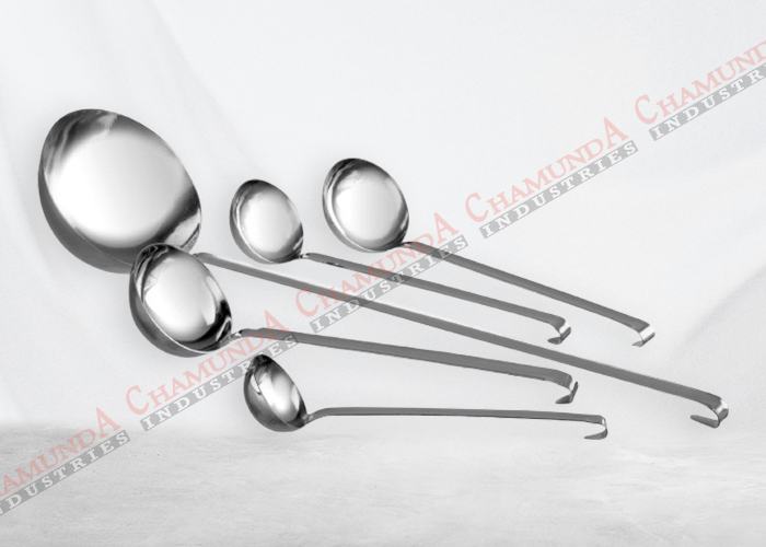 Spoon