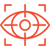 Our Vision
